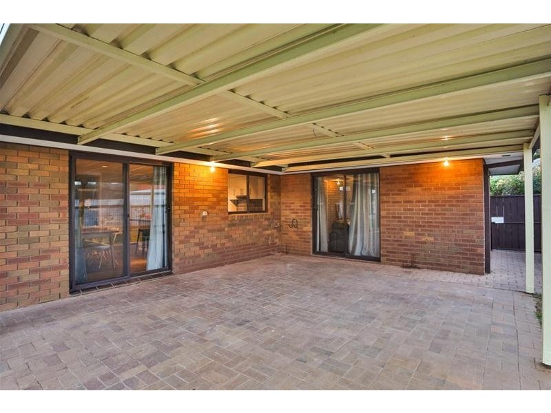 18 Coleman Avenue, Mildura VIC 3500