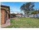 18 Coleman Avenue, Mildura VIC 3500