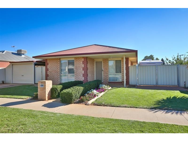 28 Lavender Rise, Red Cliffs VIC 3496
