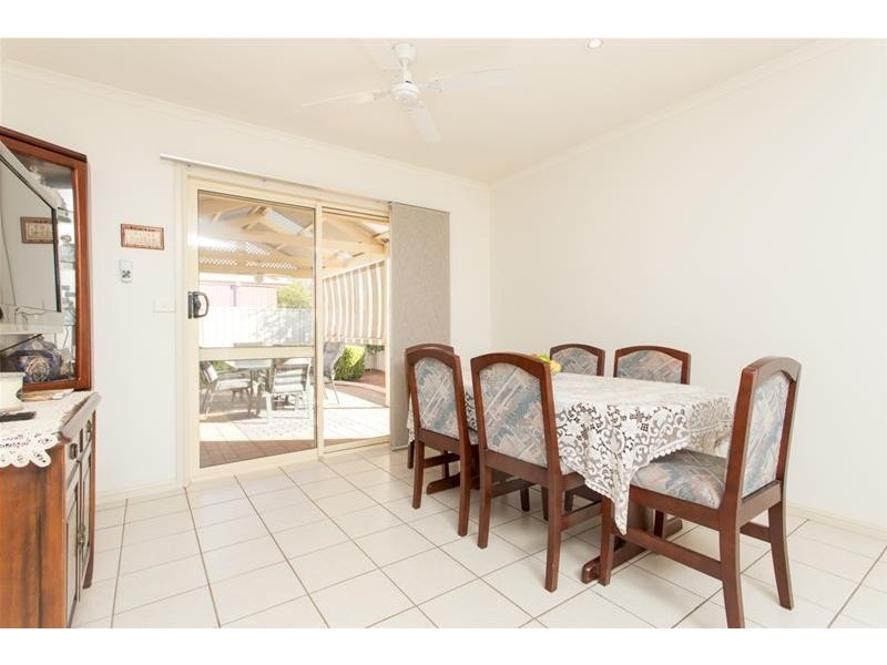 28 Lavender Rise, Red Cliffs VIC 3496