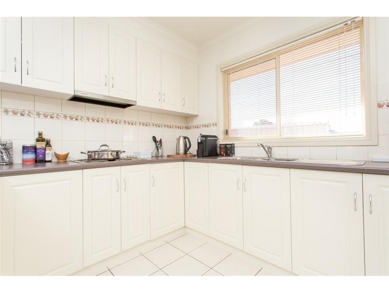 28 Lavender Rise, Red Cliffs VIC 3496