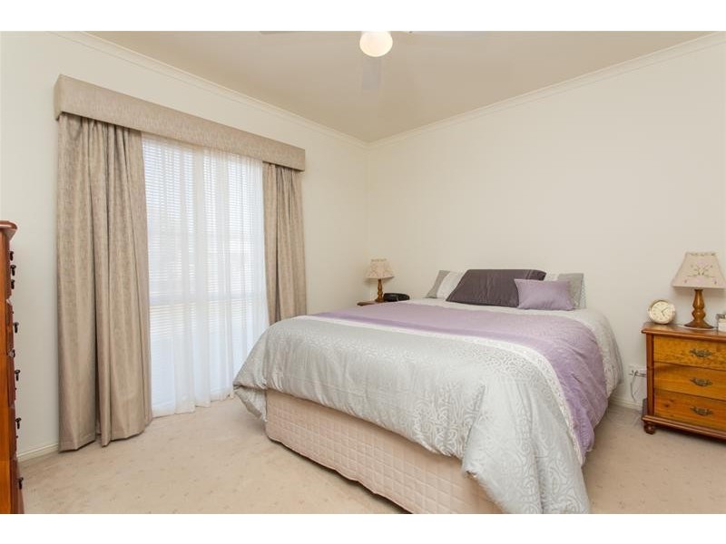 28 Lavender Rise, Red Cliffs VIC 3496