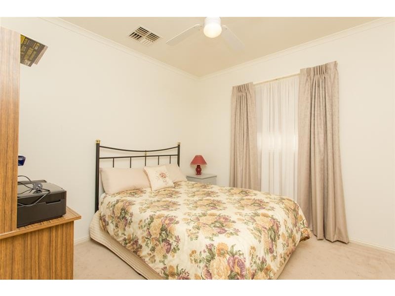 28 Lavender Rise, Red Cliffs VIC 3496