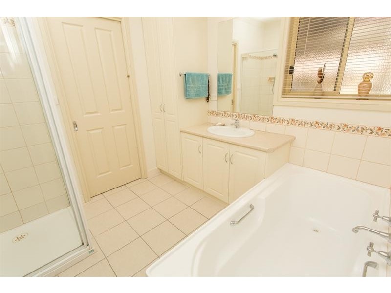 28 Lavender Rise, Red Cliffs VIC 3496