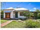 13 Waltham Avenue, Mildura VIC 3500
