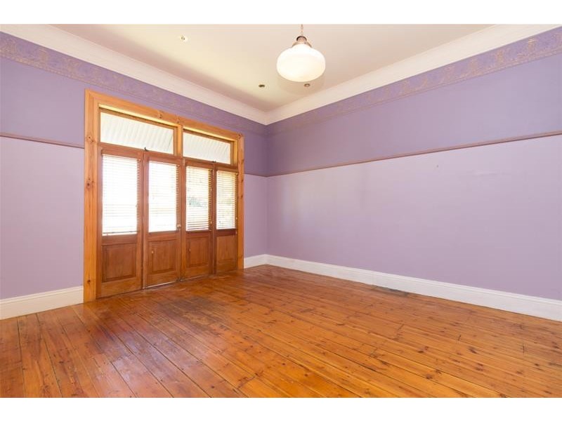 13 Waltham Avenue, Mildura VIC 3500