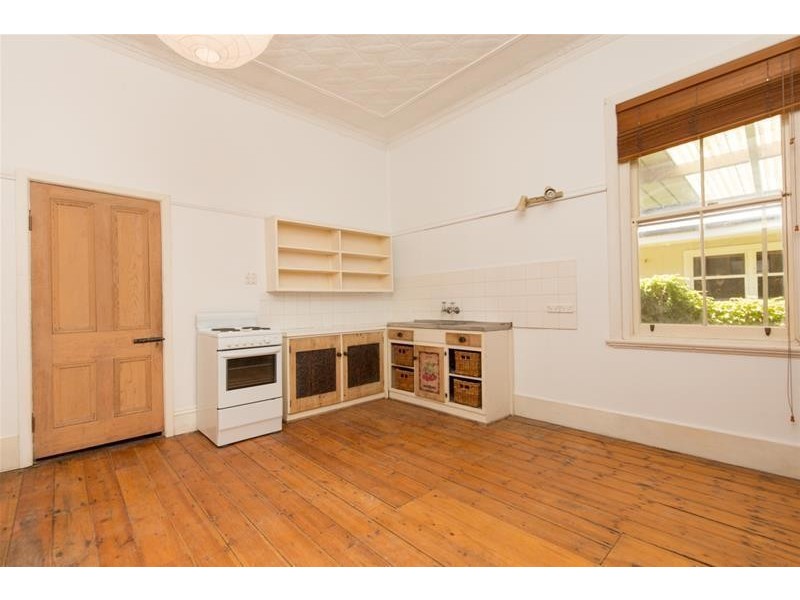 13 Waltham Avenue, Mildura VIC 3500