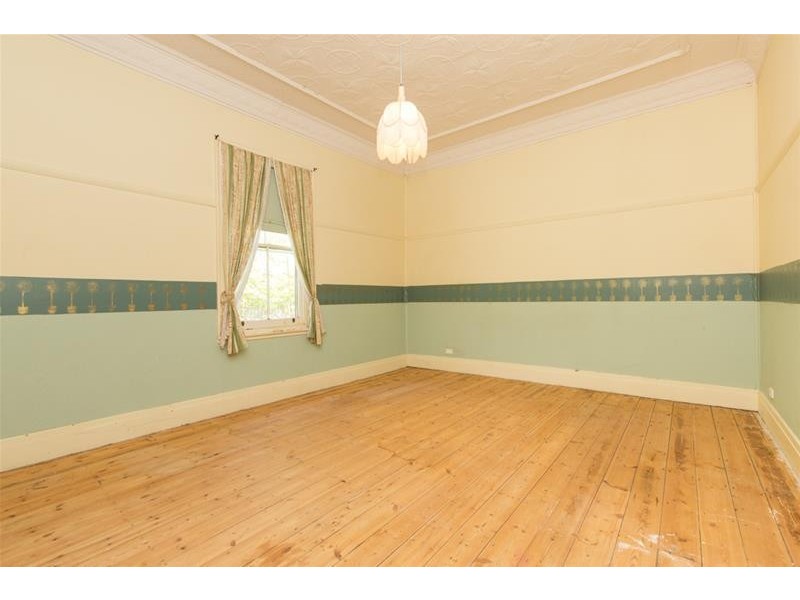 13 Waltham Avenue, Mildura VIC 3500