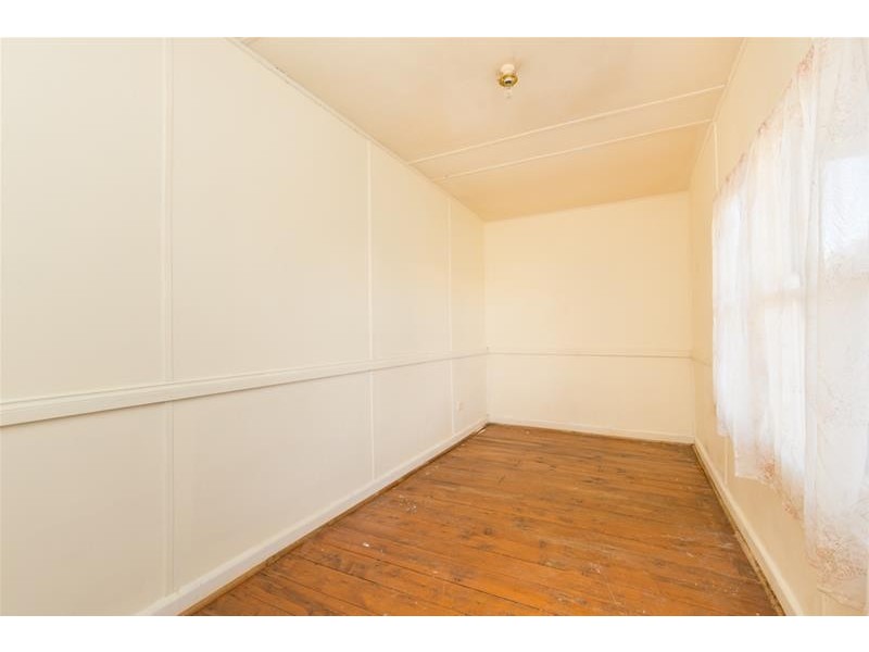 13 Waltham Avenue, Mildura VIC 3500