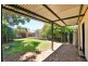 13 Waltham Avenue, Mildura VIC 3500