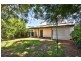 13 Waltham Avenue, Mildura VIC 3500
