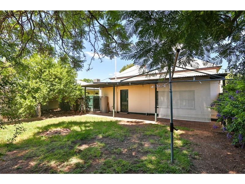 13 Waltham Avenue, Mildura VIC 3500