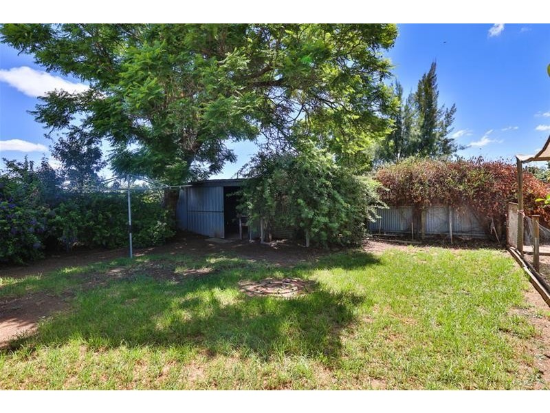 13 Waltham Avenue, Mildura VIC 3500