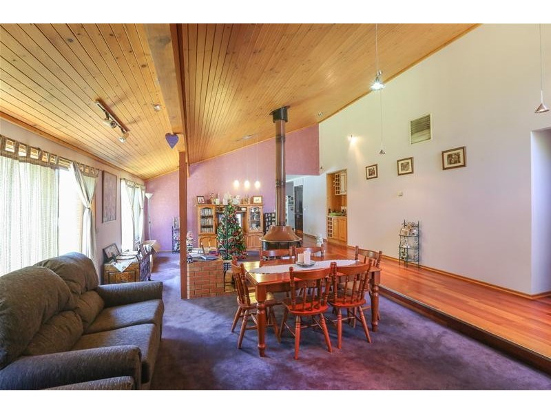 6 Charles Court, Mildura VIC 3500