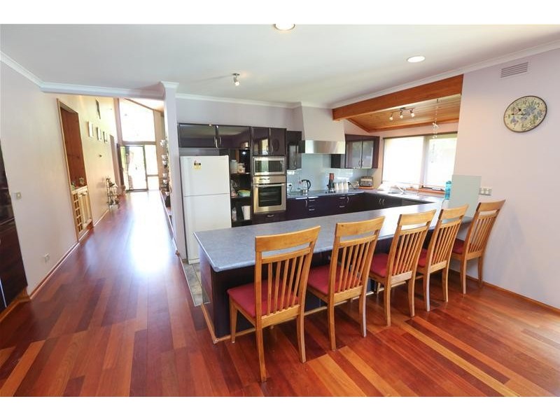 6 Charles Court, Mildura VIC 3500