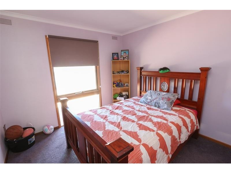 6 Charles Court, Mildura VIC 3500