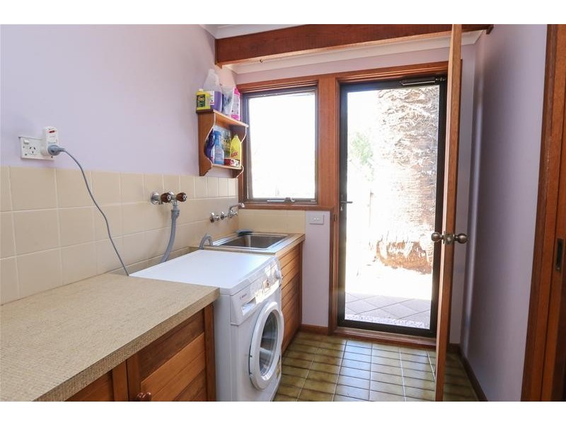 6 Charles Court, Mildura VIC 3500