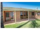 6 Charles Court, Mildura VIC 3500