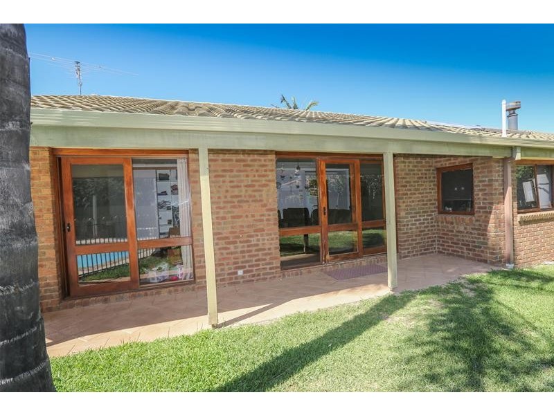 6 Charles Court, Mildura VIC 3500