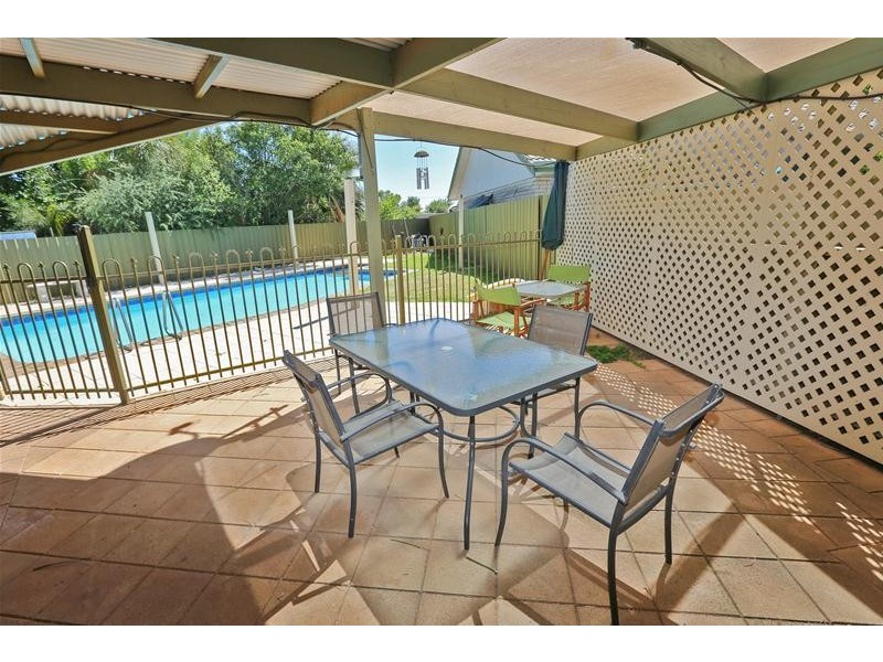 6 Charles Court, Mildura VIC 3500