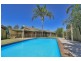 6 Charles Court, Mildura VIC 3500