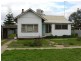 36 Seventh Street, Mildura VIC 3500