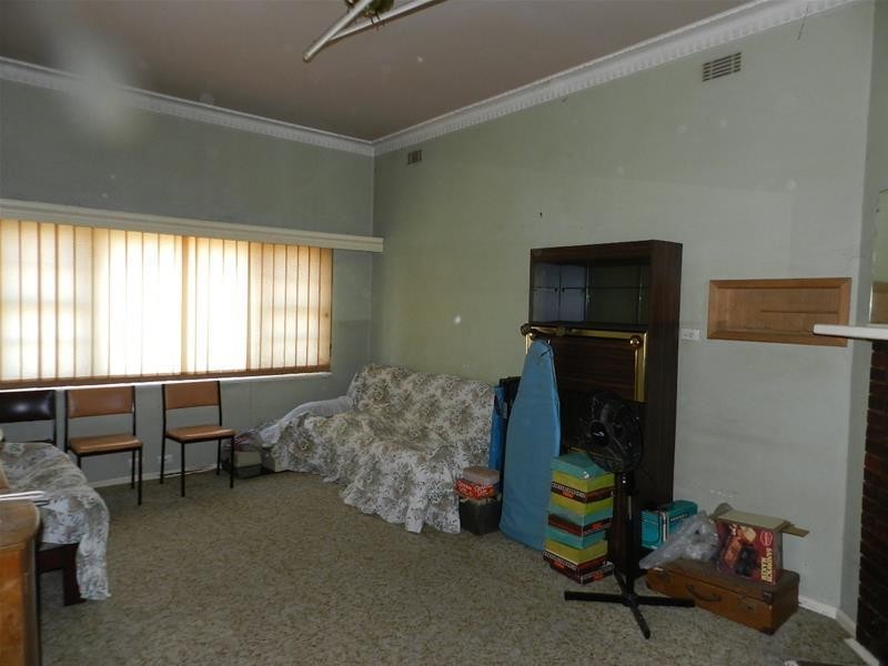 36 Seventh Street, Mildura VIC 3500