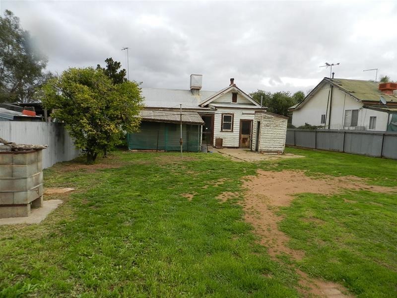 36 Seventh Street, Mildura VIC 3500