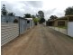 36 Seventh Street, Mildura VIC 3500