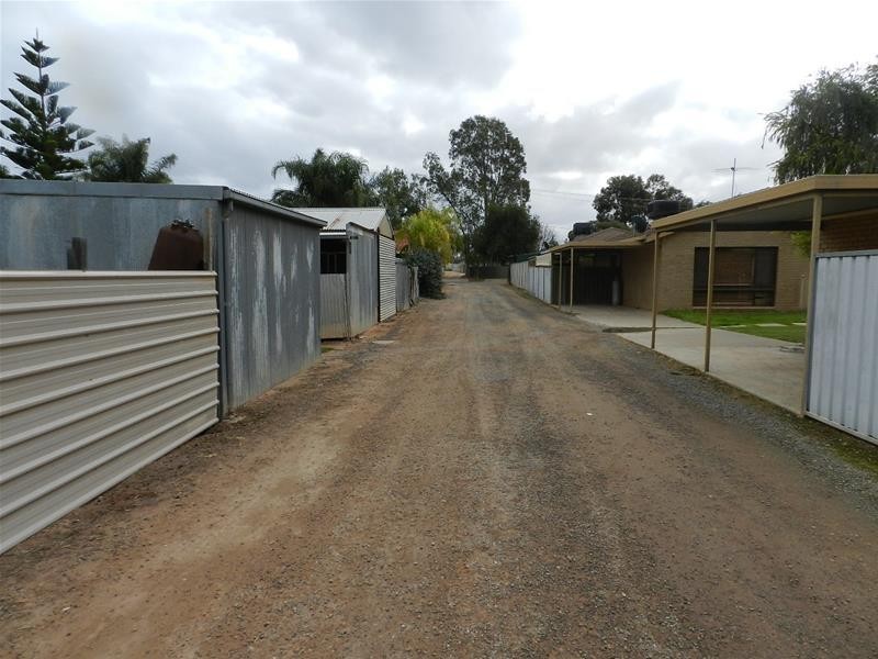 36 Seventh Street, Mildura VIC 3500