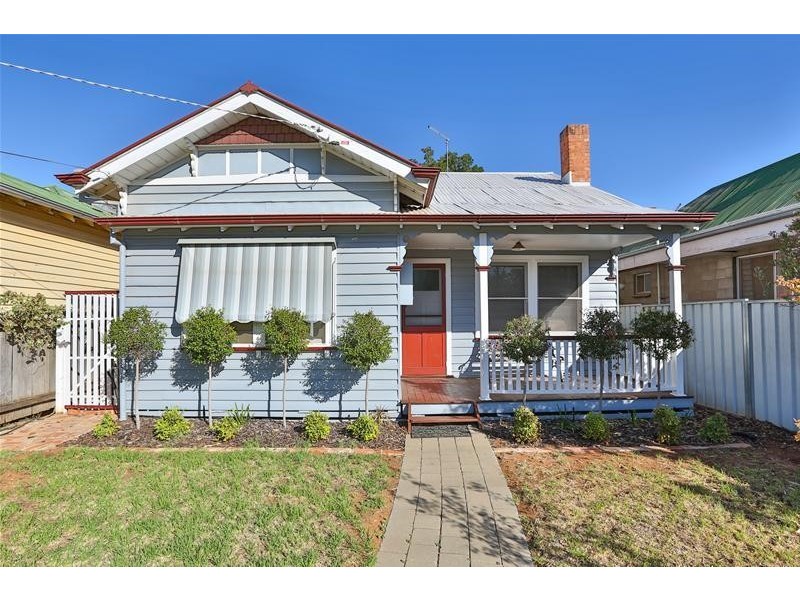 119 Magnolia Avenue, Mildura VIC 3500