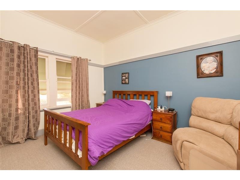 119 Magnolia Avenue, Mildura VIC 3500