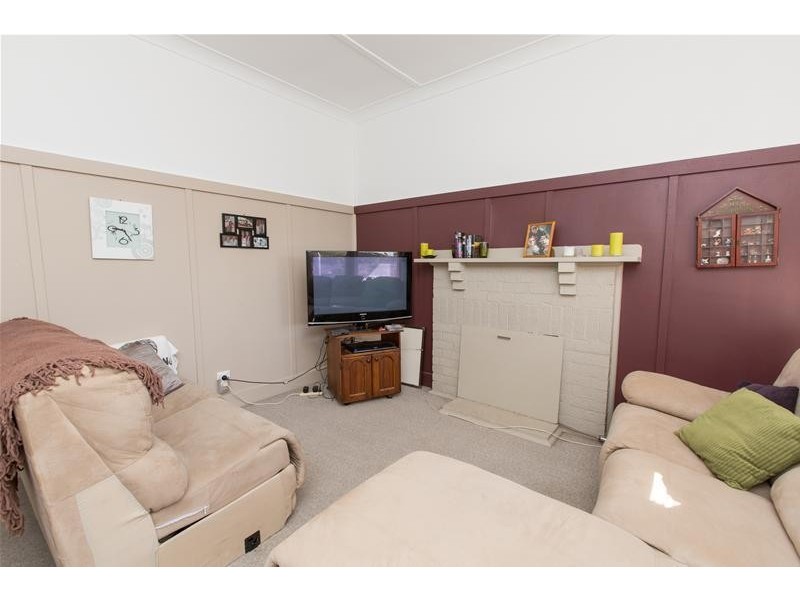 119 Magnolia Avenue, Mildura VIC 3500