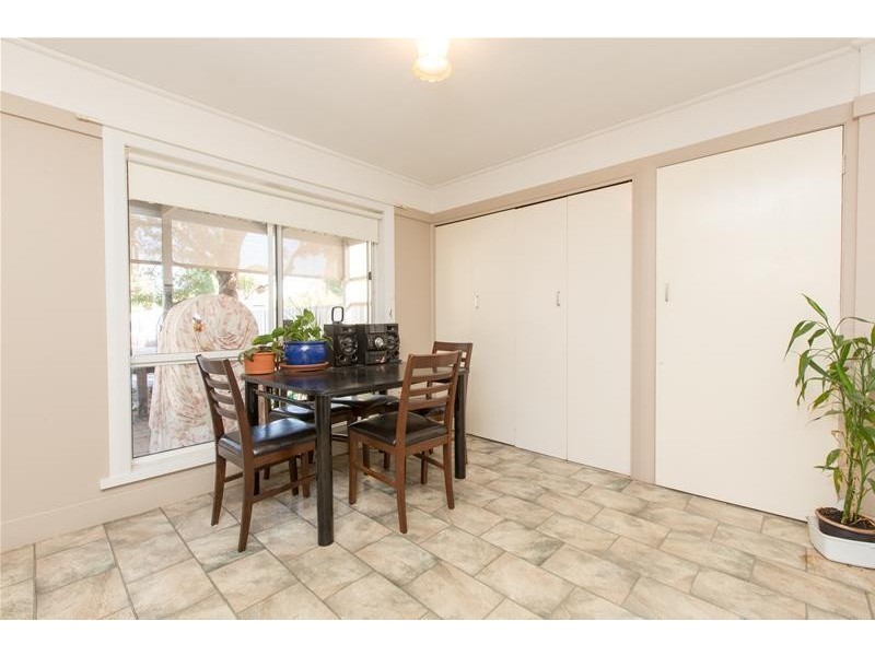 119 Magnolia Avenue, Mildura VIC 3500