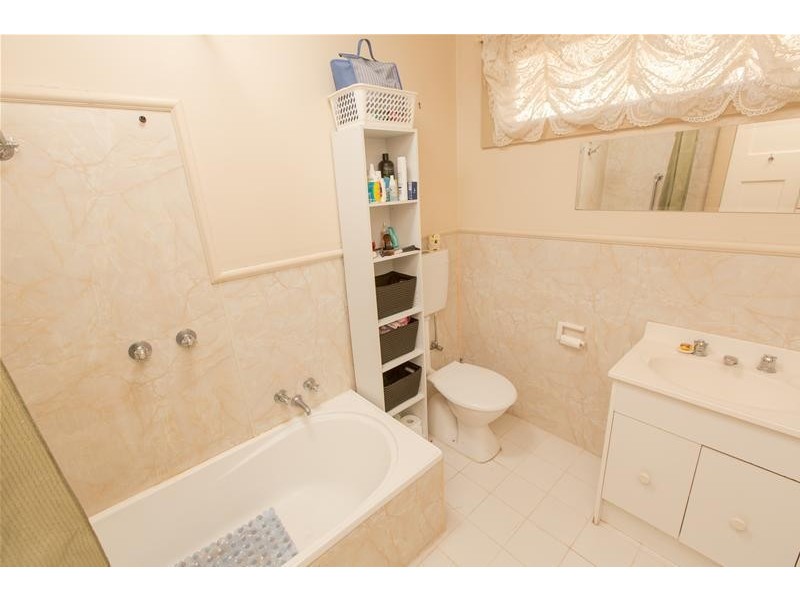 119 Magnolia Avenue, Mildura VIC 3500