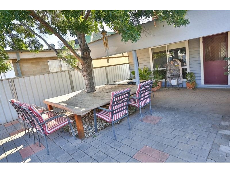 119 Magnolia Avenue, Mildura VIC 3500