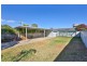 119 Magnolia Avenue, Mildura VIC 3500