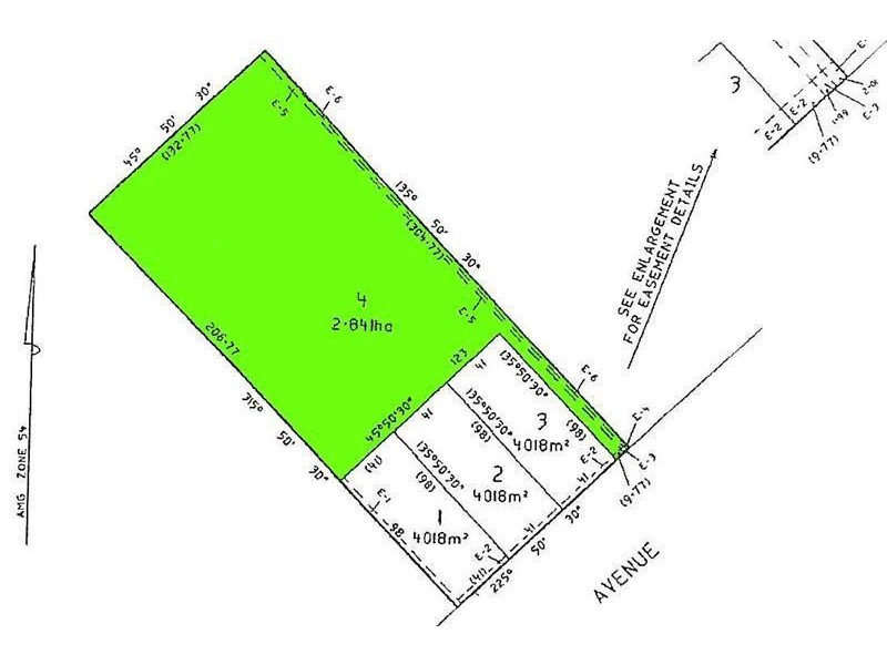 65 Flora Avenue, Mildura VIC 3500