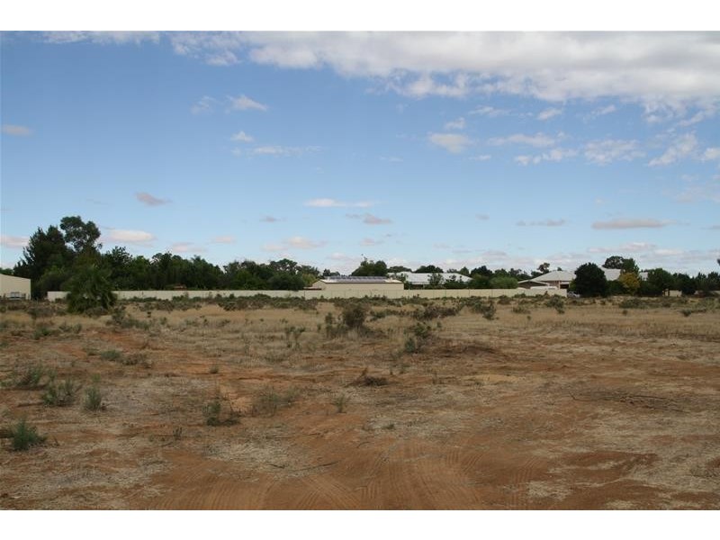 65 Flora Avenue, Mildura VIC 3500