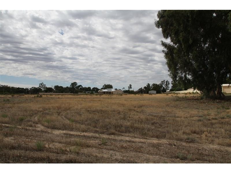 65 Flora Avenue, Mildura VIC 3500