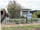 108 Olive Avenue, Mildura VIC 3500