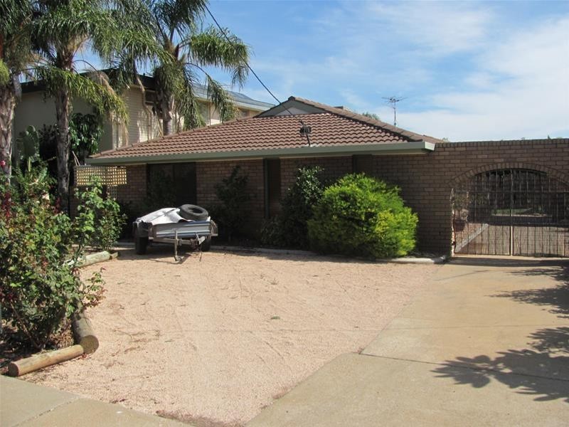23 Jude Avenue, Mildura VIC 3500