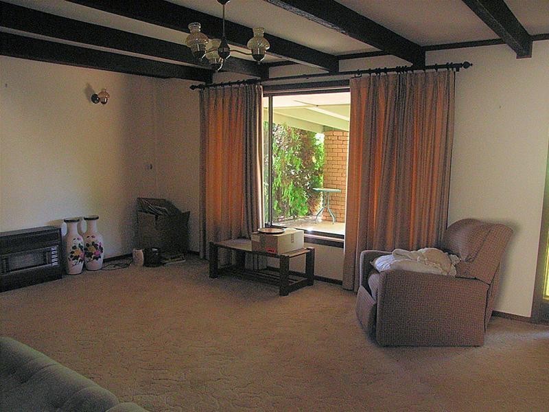 23 Jude Avenue, Mildura VIC 3500