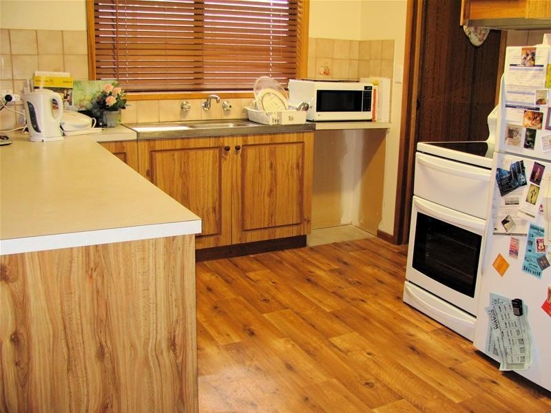 2/444 Eleventh  Street, Mildura VIC 3500