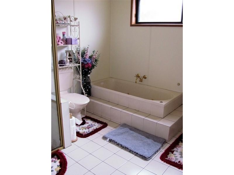 2/444 Eleventh  Street, Mildura VIC 3500