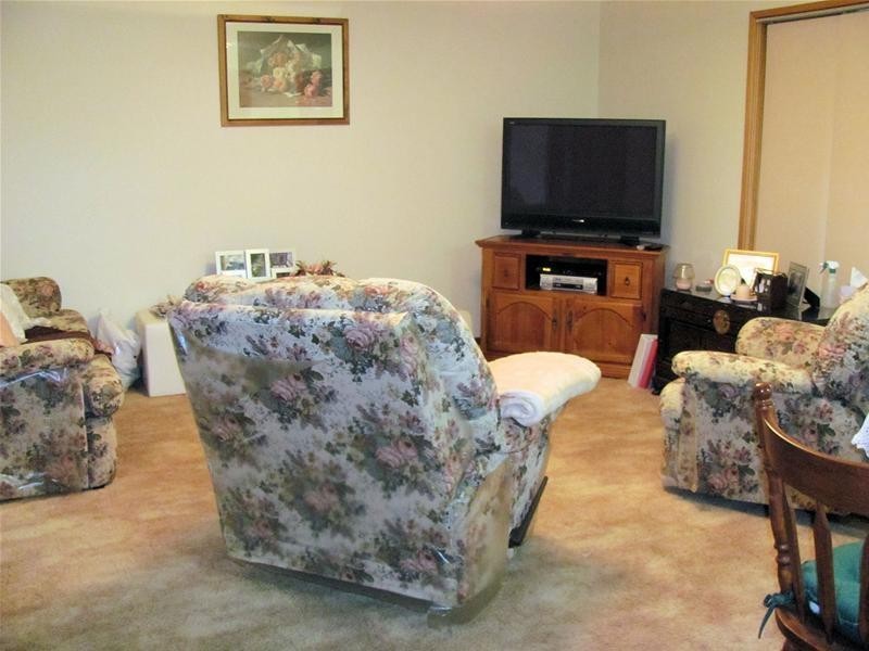 2/444 Eleventh  Street, Mildura VIC 3500