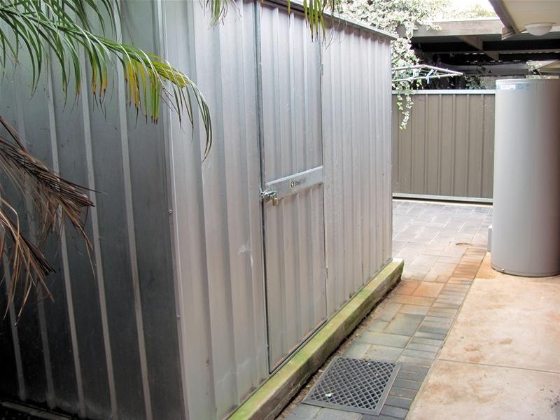 2/444 Eleventh  Street, Mildura VIC 3500