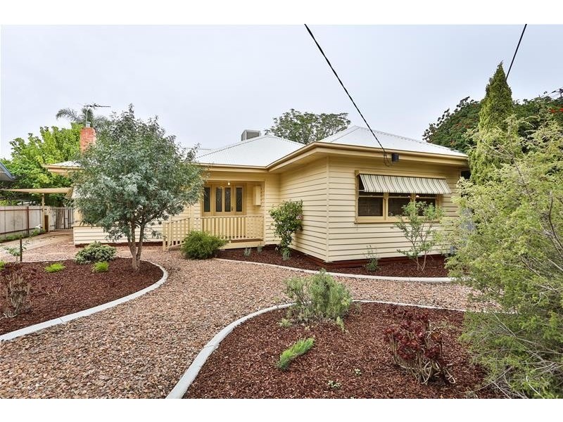 130 Pasadena Grove, Mildura VIC 3500