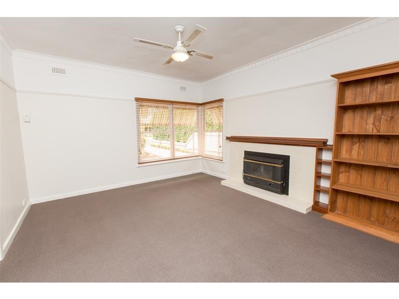 130 Pasadena Grove, Mildura VIC 3500