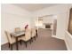 130 Pasadena Grove, Mildura VIC 3500
